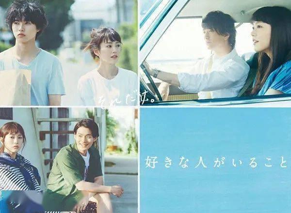 阿吉赛斯盘中异动 大幅拉升5.01%报86.99美元