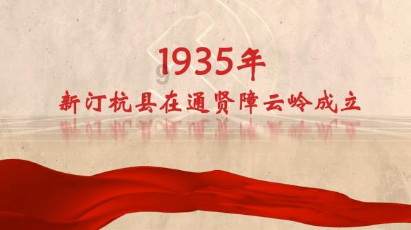 得了乳腺炎如何哺乳？