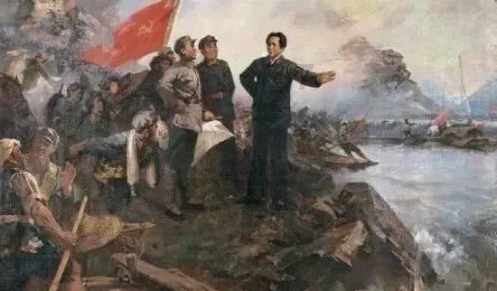 战国无双：真田丸