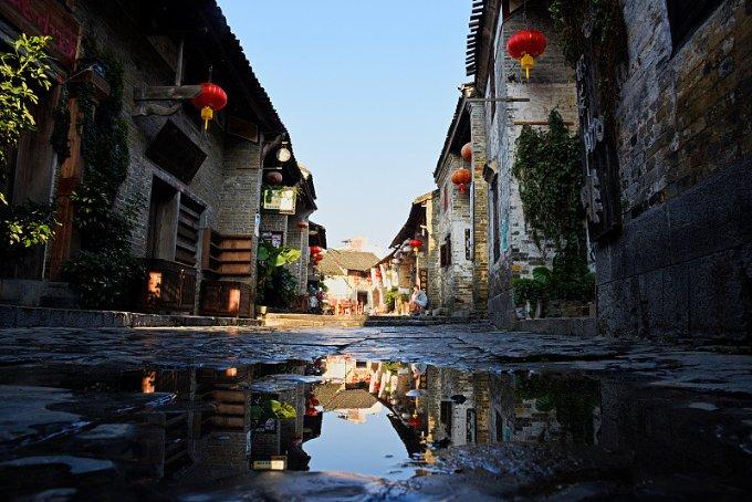 2023年 中国辣椒城交易量约32万吨 交易金额达67亿元